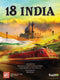 18 India *PRE-ORDER*
