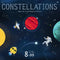 Constellations