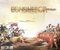 Conqueror: Final Conquest