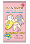 Bananya: The Card Game: Magic Pack Expansion
