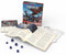 Dungeons & Dragons: Starter Set: Dragons of Stormwreck Isle (French Edition)