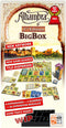 Alhambra: Big Box (Second Edition)