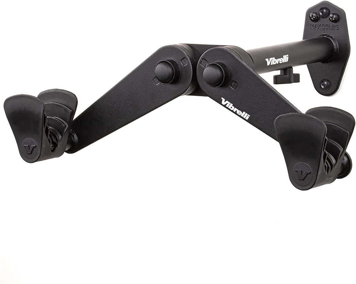 Vibrelli Bike Wall Mount – Vibrelli 