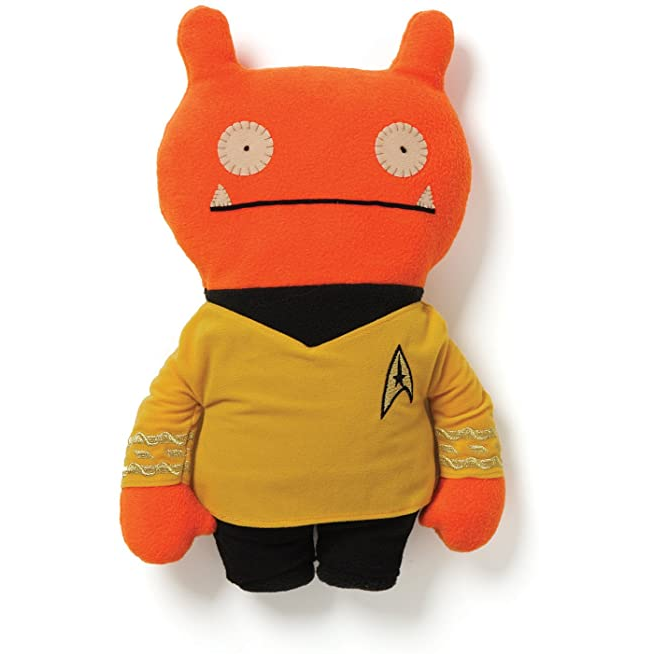 where to buy ugly dolls