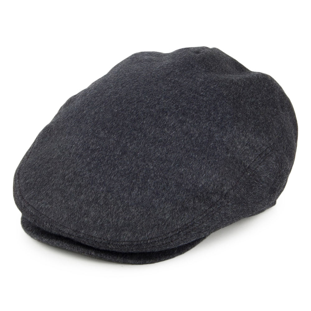 harlem flat cap