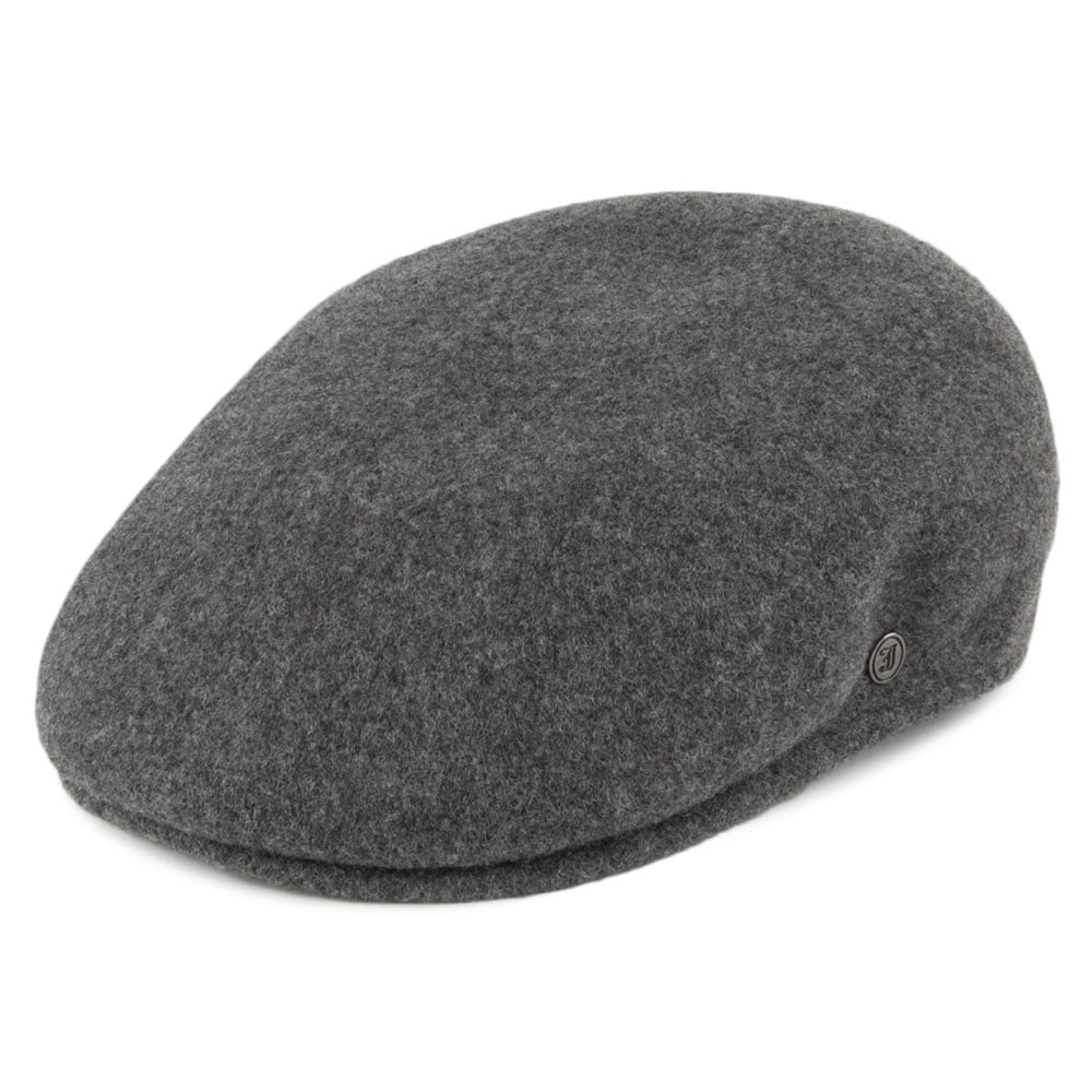 hugo boss flat cap