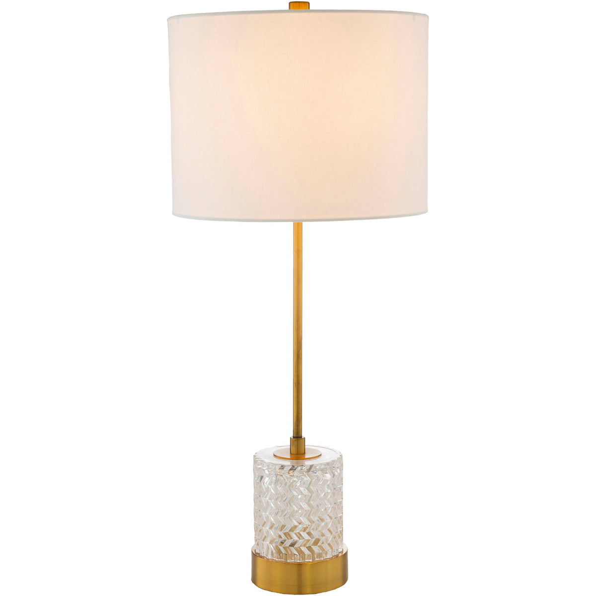 buy gold lamp