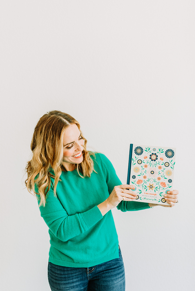 The Rachel Hollis x Target Mexico City Collection - StartToday.com