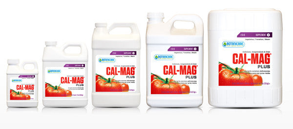 Botanicare Cal-Mag Plus