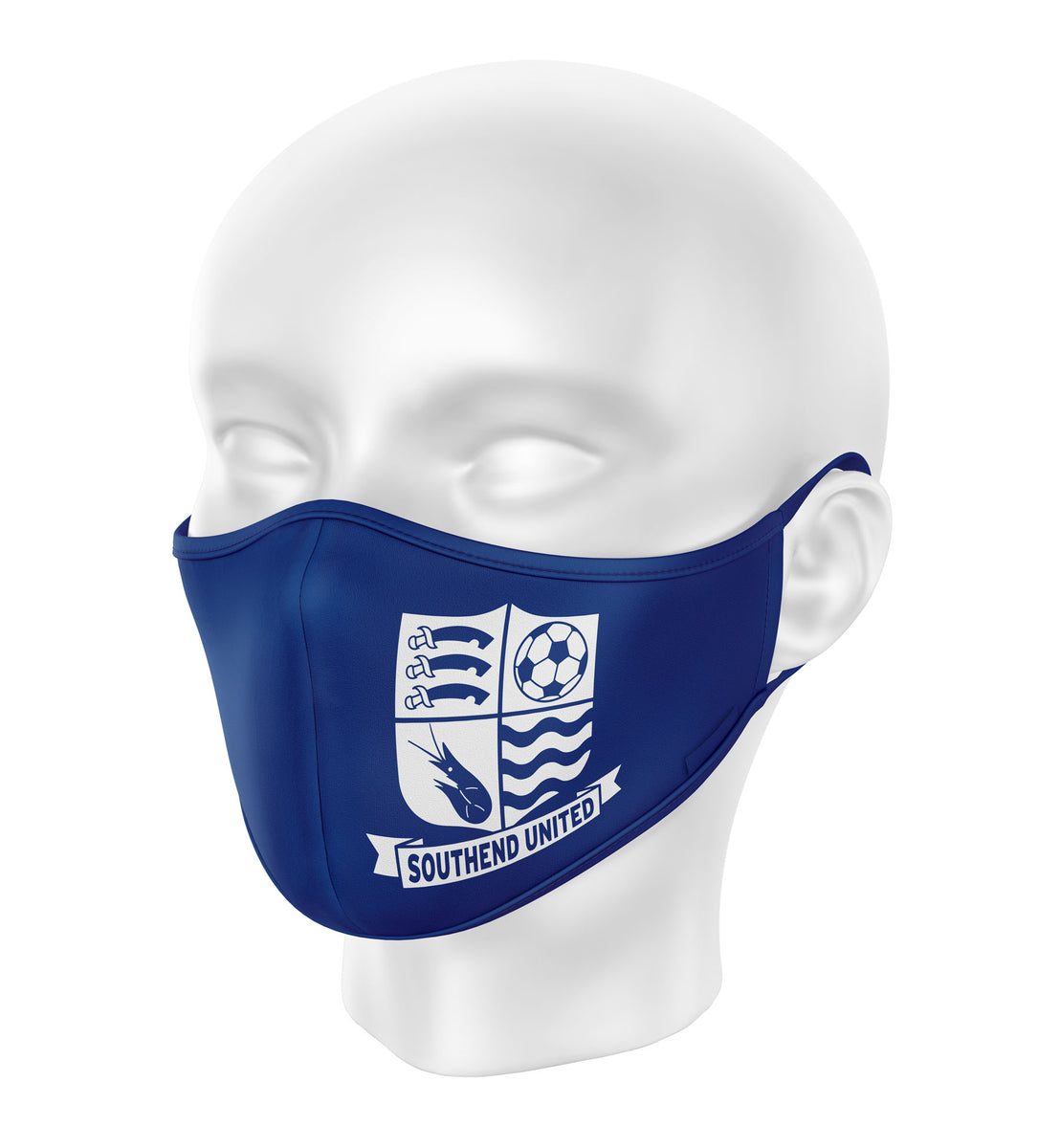 football-masks.com