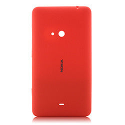 lumia 625 shell