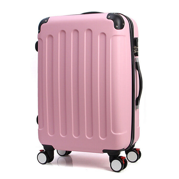 womens travel bag with wheels