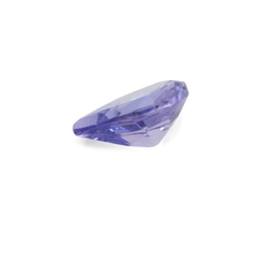 Tanzanite - AA, pearshape, 4x3 mm, 0.12-0.16 cts, No. TZ96002