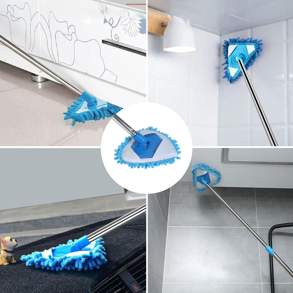 Multipurpose Smart Mop