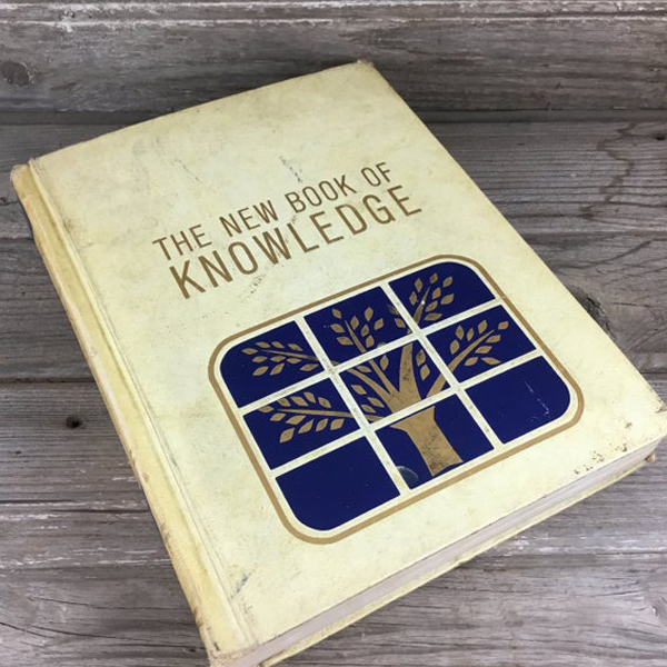 the-new-book-of-knowledge-encyclopedia-complete-set-urban-sage-shop