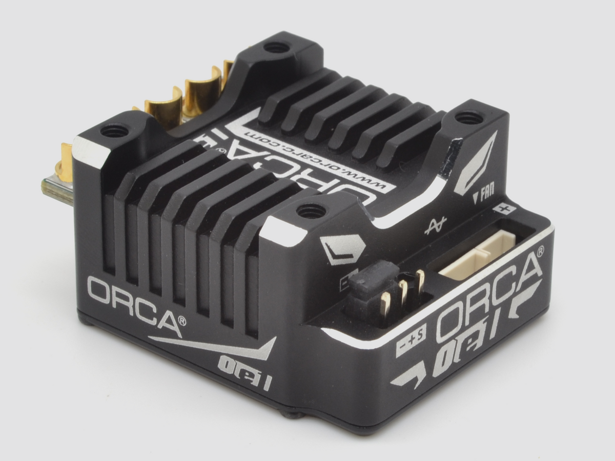 贈り物 ORCA 40Q Red（ORCRE040）旧ロゴ バスケット付き safetec.com.br