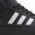 Black ProModel Sneakers thumbnail 2