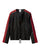Black Kimono Jacket thumbnail 1