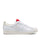 White Shell Toe Sneakers thumbnail 1