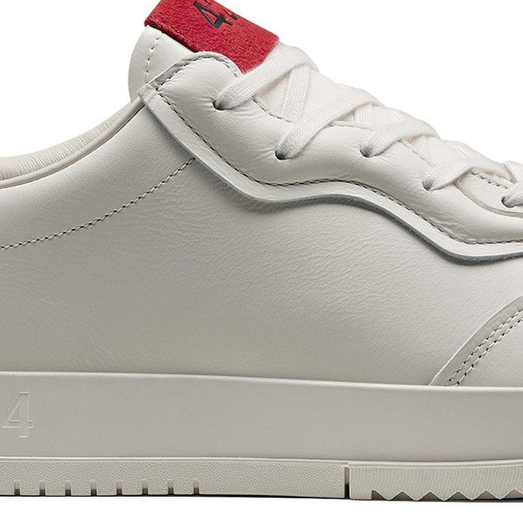 Cream 424 SC Premiere Sneakers