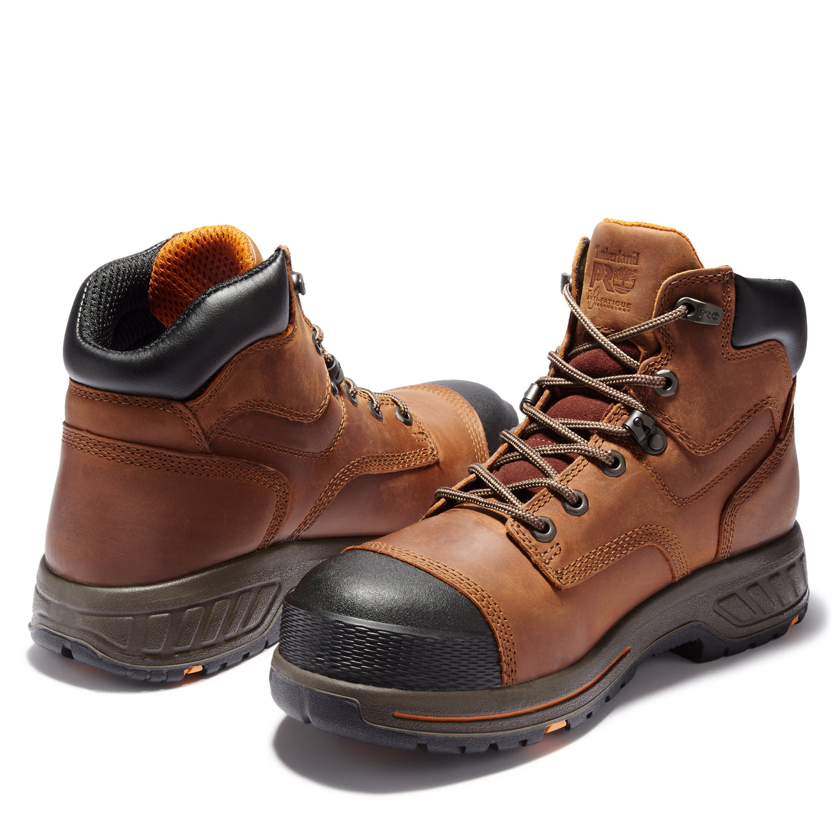 timberland pro helix hd 6