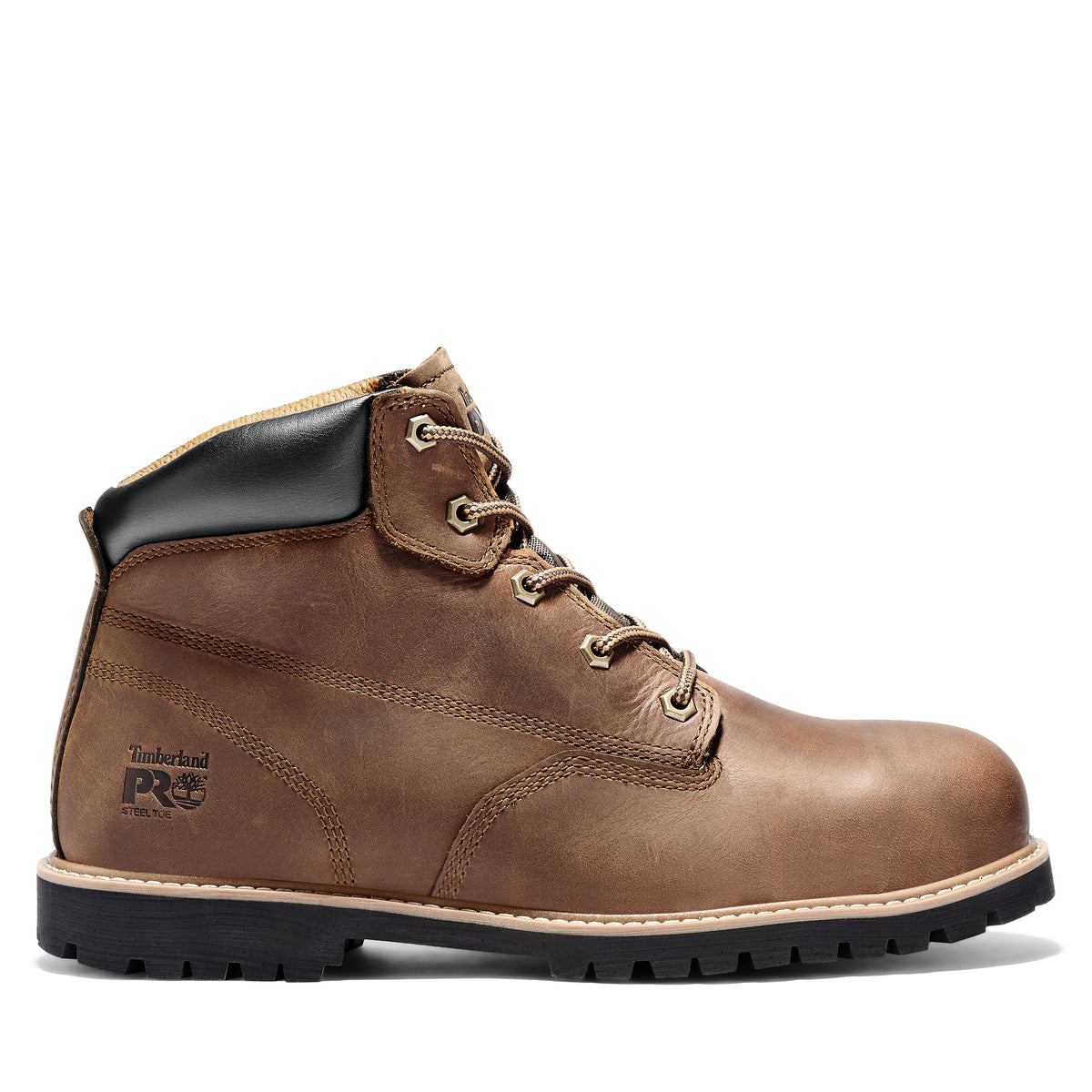 timberland restaurant shoes