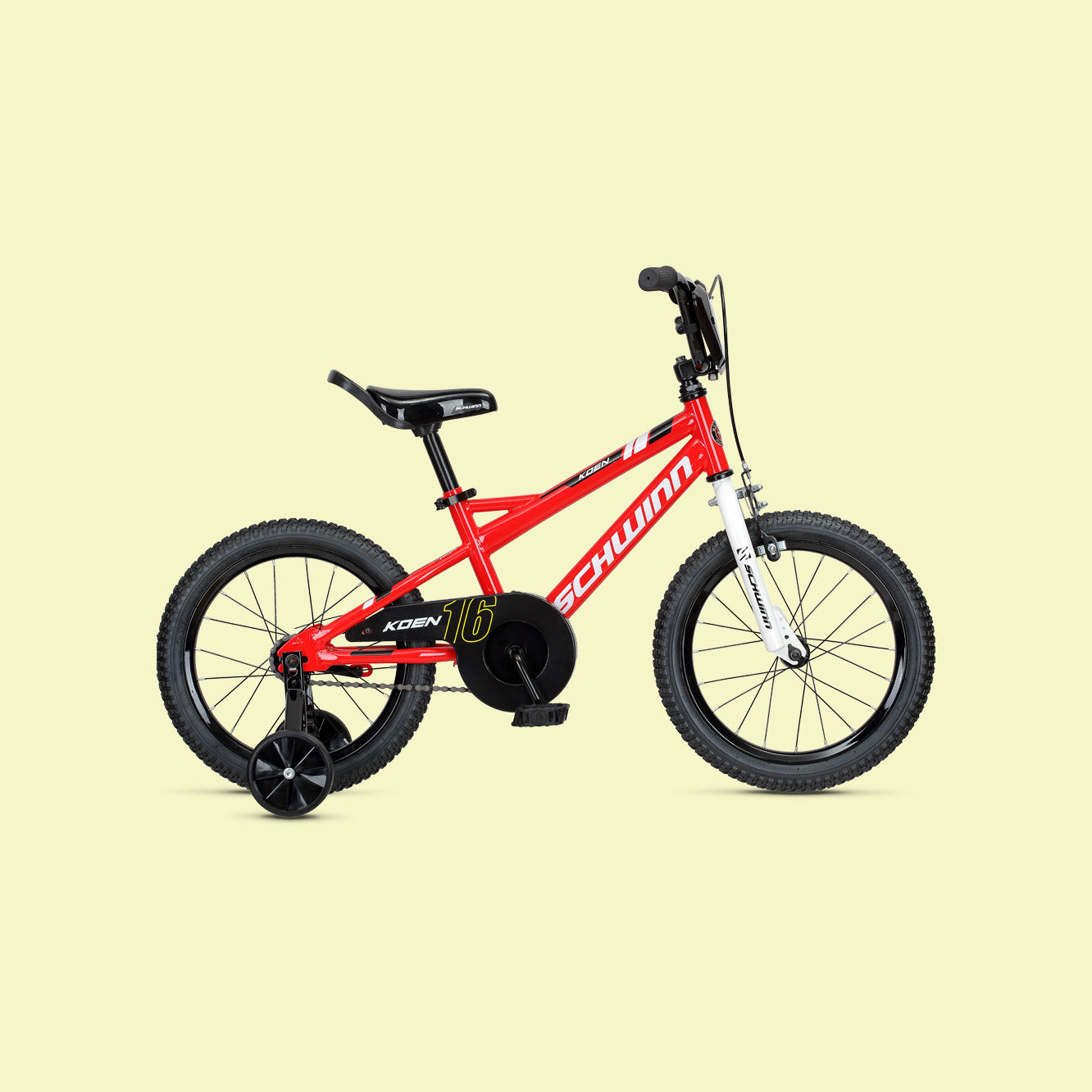 schwinn freestyle bmx