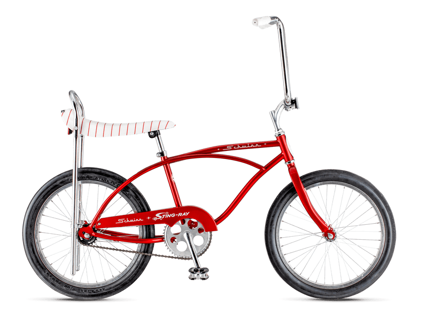 www.schwinnbikes.com