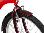 Meridian Single Speed Tricycle product image