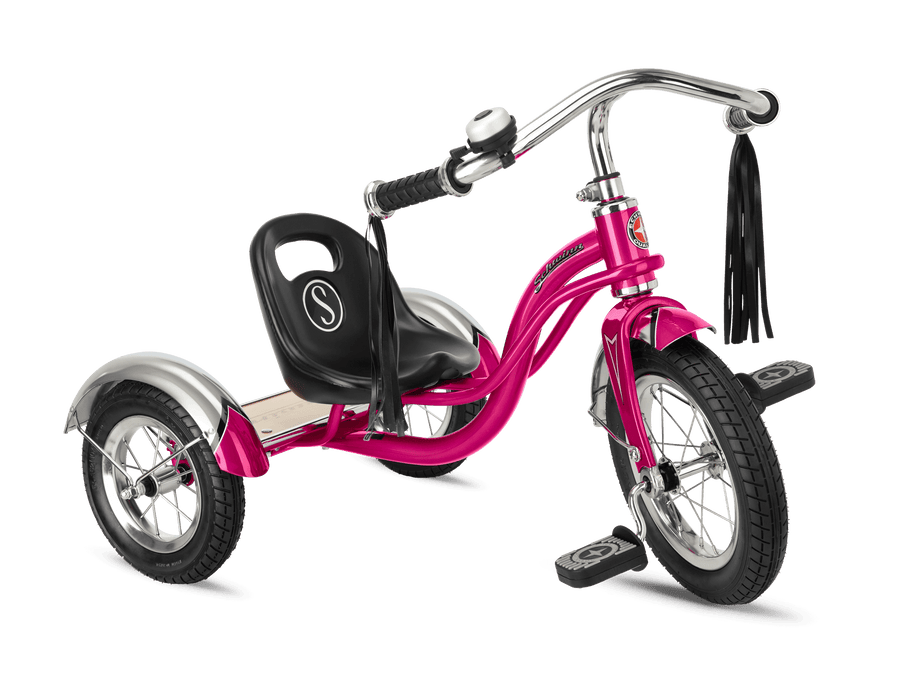 Roadster Tricycle product image