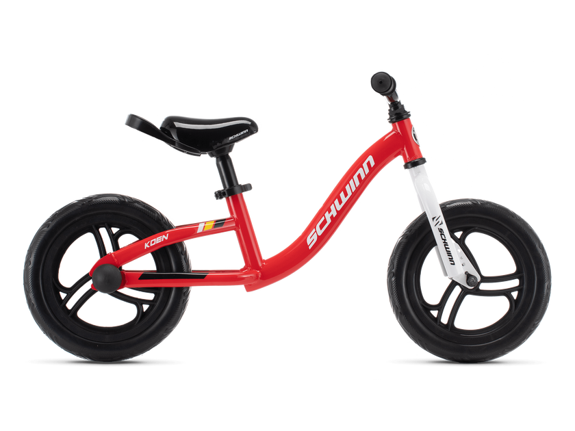 schwinn firehawk