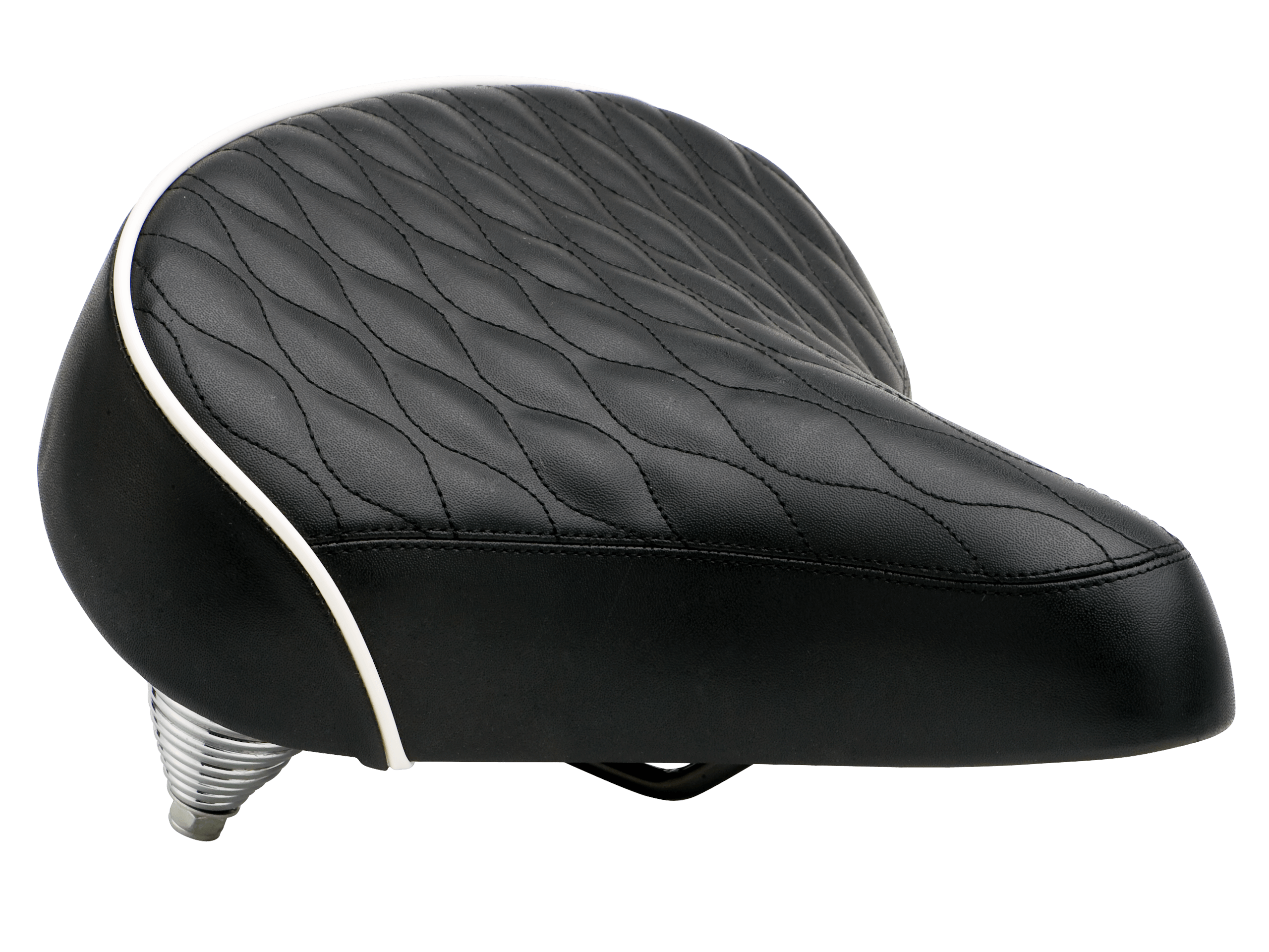 schwinn saddle