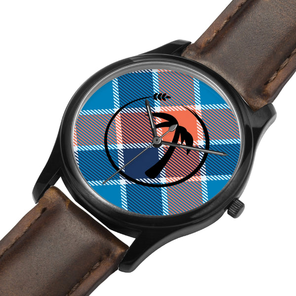 Tayrona Watch