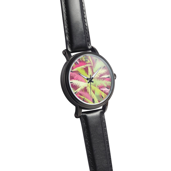 Tayrona Watch