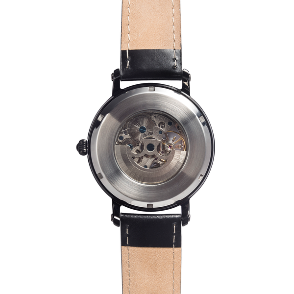 Tayrona Watch