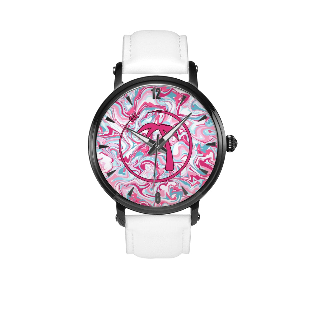 Tayrona Watch