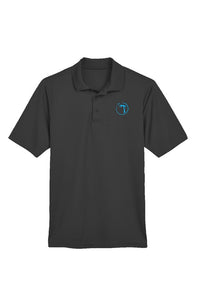 Tayrona Performance Polo