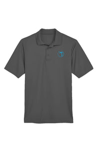 Tayrona Performance Polo