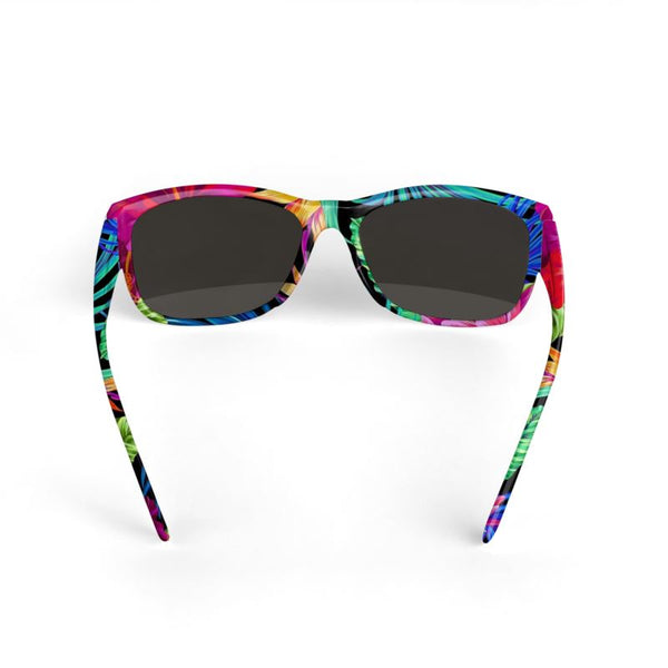 Tayrona Sunglasses