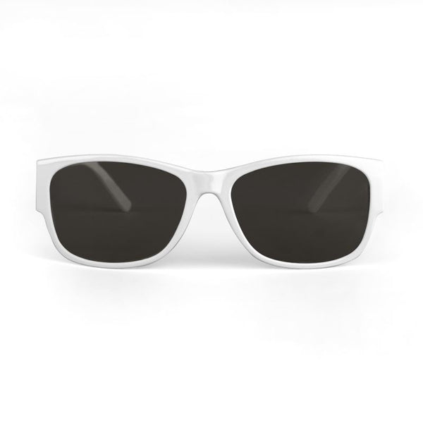 Tayrona Sunglasses