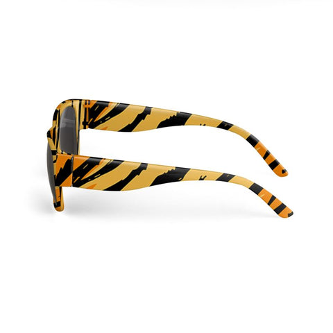 Tayrona Sunglasses