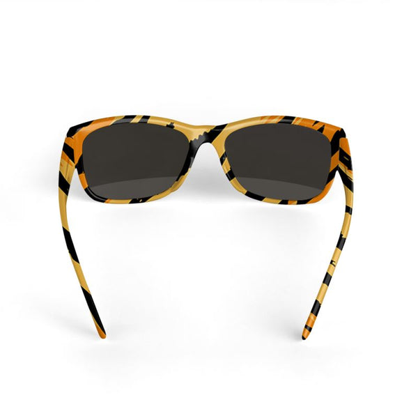 Tayrona Sunglasses