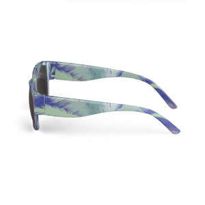 Tayrona Sunglasses