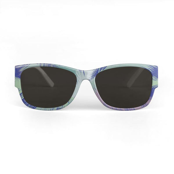 Tayrona Sunglasses