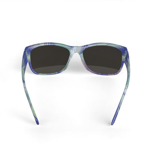Tayrona Sunglasses
