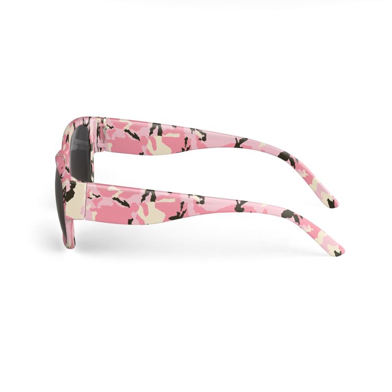 Tayrona Sunglasses