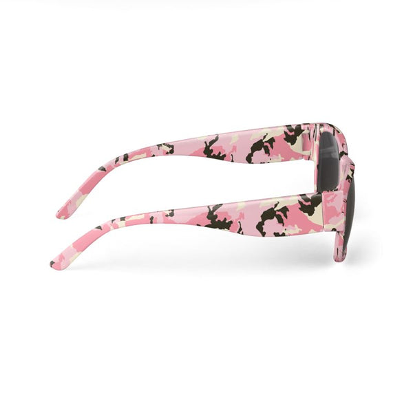 Tayrona Sunglasses