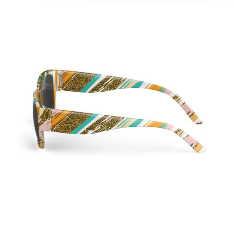 Tayrona Sunglasses