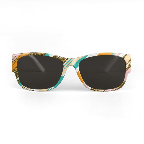 Tayrona Sunglasses