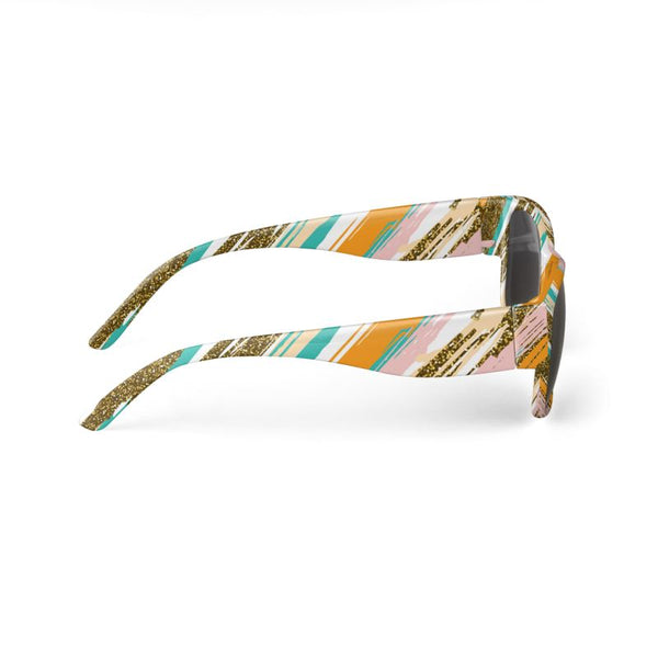 Tayrona Sunglasses